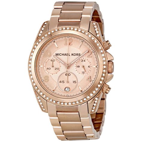 lady michael kors watches|Michael Kors watch femme.